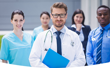 无障碍观看流程