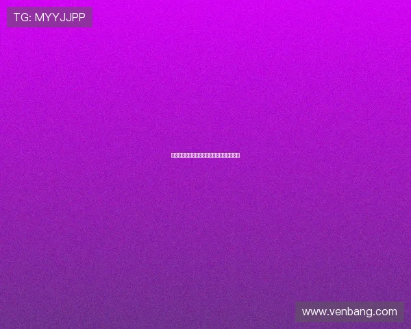 神薙：在那遥远的东方，守护古老宁静的灵魂