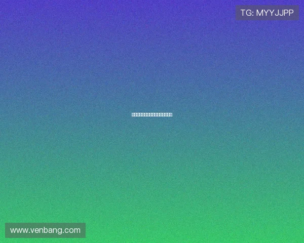 破晓之爱：在暗夜中绽放的温柔力量